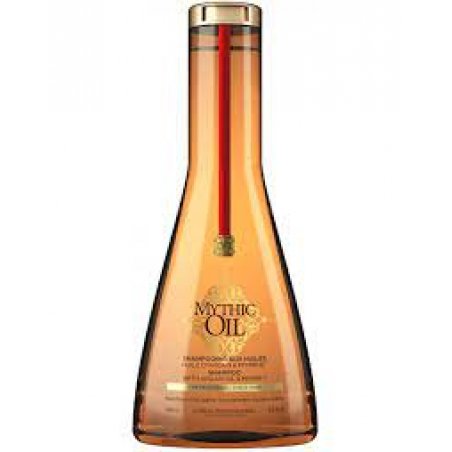 Lp Mo Shp Epais 250ml V299