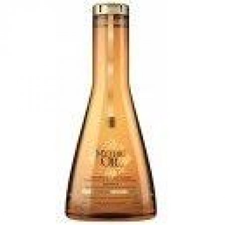 Lp Mo Shp Fins 250ml V299