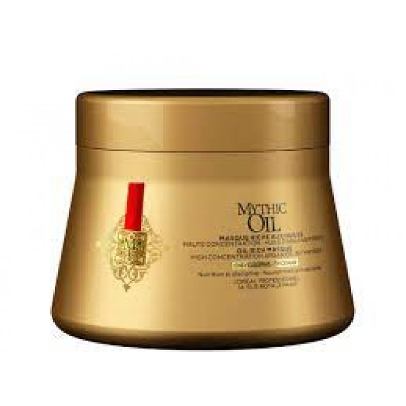 Lp Mo Msq Epais 200ml V290