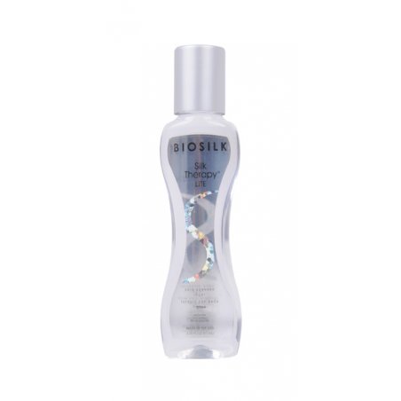 Biosilk Silk Therapy - Lite 67ml