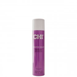 CHI MAGNIFIED VOLUME FINISHING SPRAY