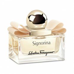 SI EDP 30 ML ELEGANZA