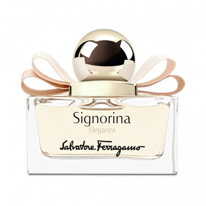 SI EDP 30 ML ELEGANZA