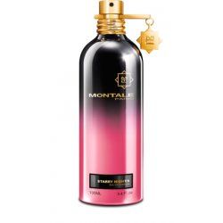 Montale Starry Nights, 100 ml Unisex