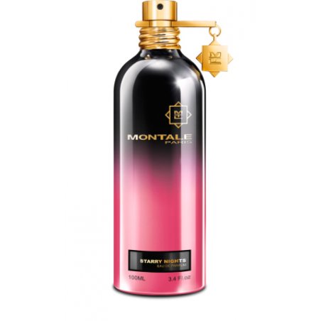 Montale Starry Nights, 100 ml Unisex