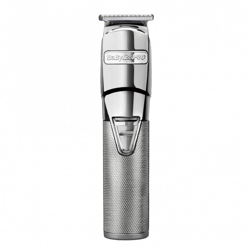 BaBylissPRO CHROMFX TRIMMER