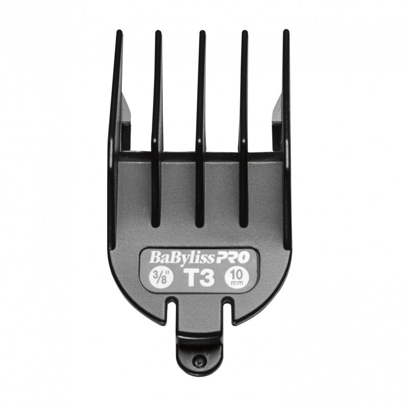 Maquina Acabados Recargable 2 Cuchillas 30-40mm