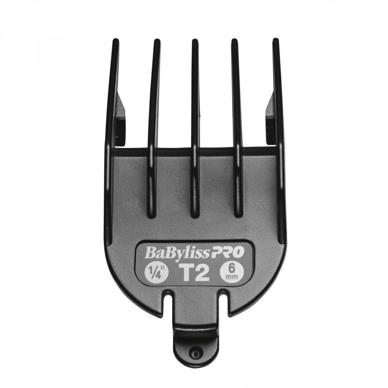 Maquina Acabados Recargable 2 Cuchillas 30-40mm