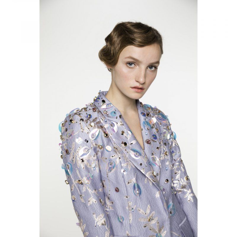 BaBylissPRO ADVANCED CURL Ø25 mm