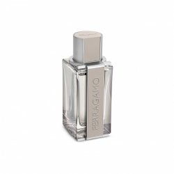 F.Bright Leather EDT 100ml
