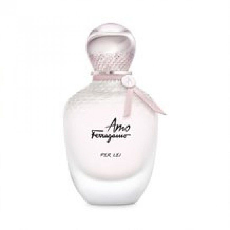 FERRAGAMO AMO PER LEI EDP 100 ml