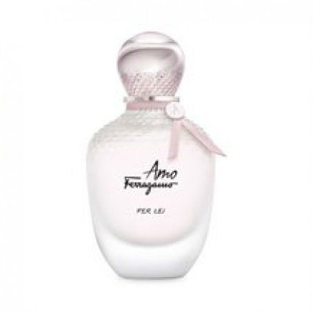 FERRAGAMO AMO PER LEI EDP 100 ml