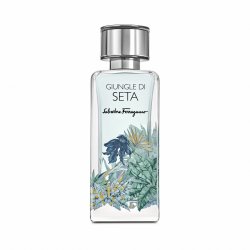 Giungle di Seta EDP 100ml