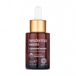 DAESES LIPOSOMAL SERUM 30ml.