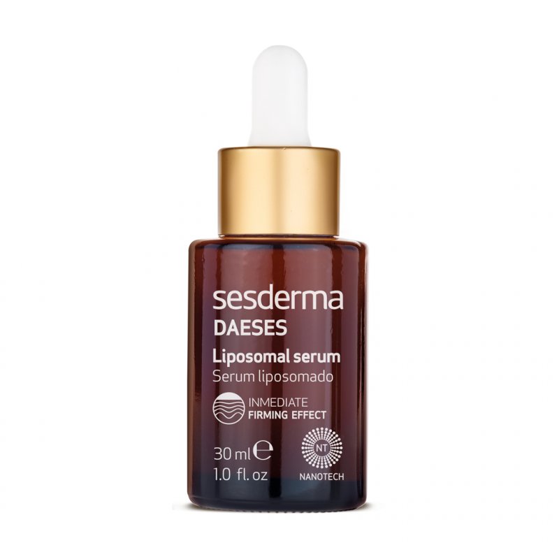 DAESES LIPOSOMAL SERUM 30ml.
