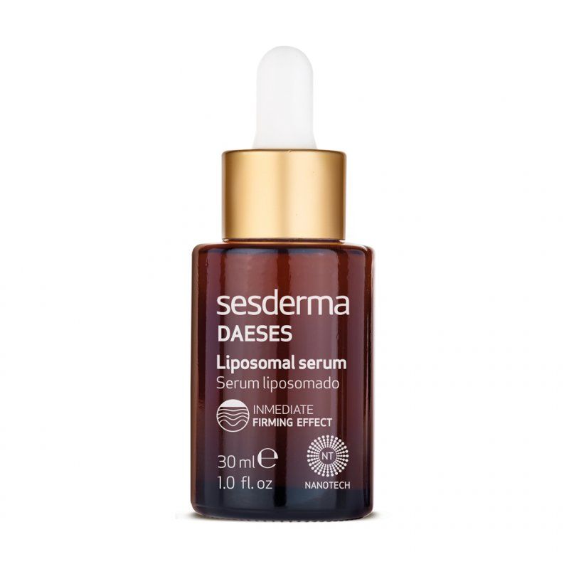 Sesderma DAESES Liposomal Serum, 30ml