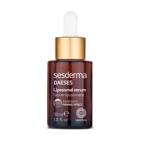 Sesderma DAESES Liposomal Serum, 30ml