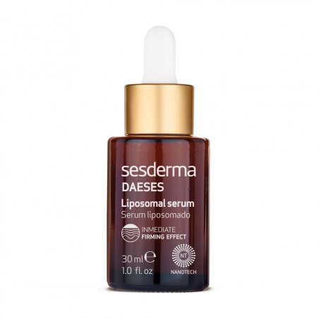 Sesderma DAESES Serum Liposomique, 30ml