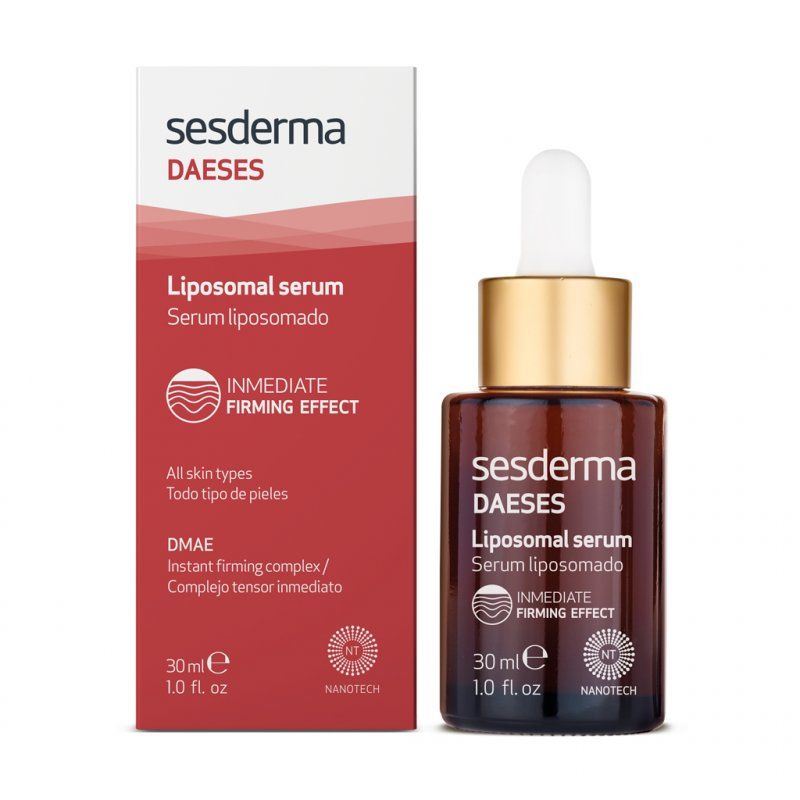Sesderma DAESES Liposomal Serum, 30ml