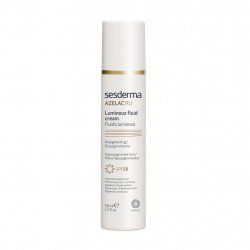 Sesderma AZELAC RU Fluide lumineux, 50ml