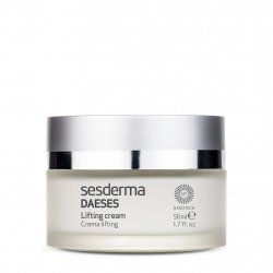 Sesderma DAESES Facial Ceam Day & night cream Decollete, Face, Neck 50 ml