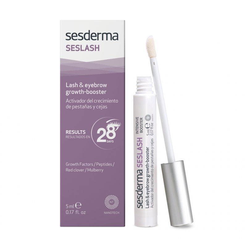Sesderma SESLASH, 5ml