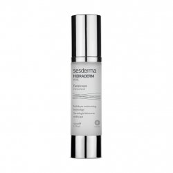 HIDRADERM HYAL CREMA FACIAL 50 ml.