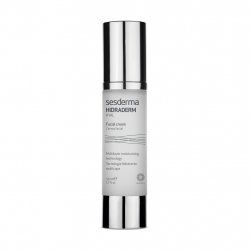 Sesderma Hidraderm Hyal Facial Cream Day & night cream Face All ages 50 ml