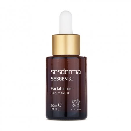 Sesderma SESGEN 32 Cellular Activating Serum, 30ml