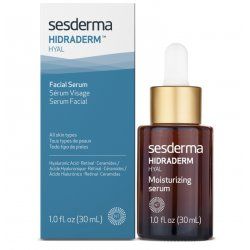 Sesderma HIDRADERM HYAL Serum 30 ml