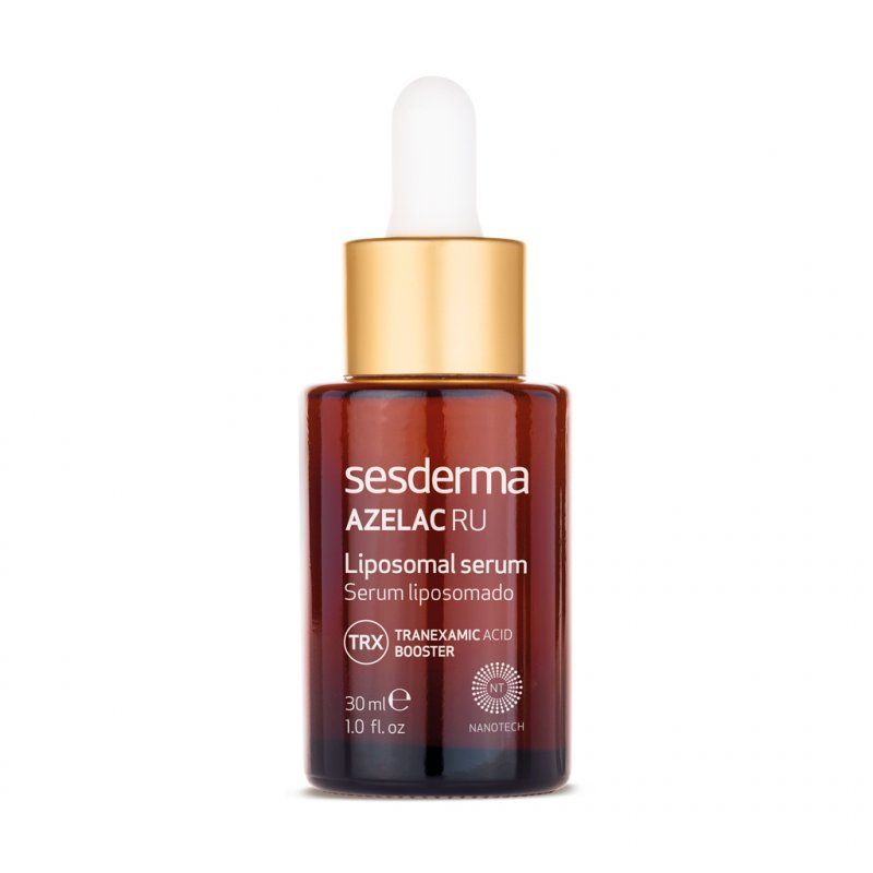 Sesderma AZELAC RU Serum pour le visage 30ml