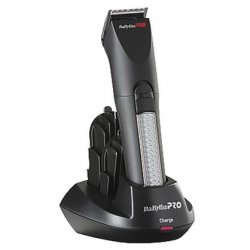 Maquina Erssential Trimmer Recargable