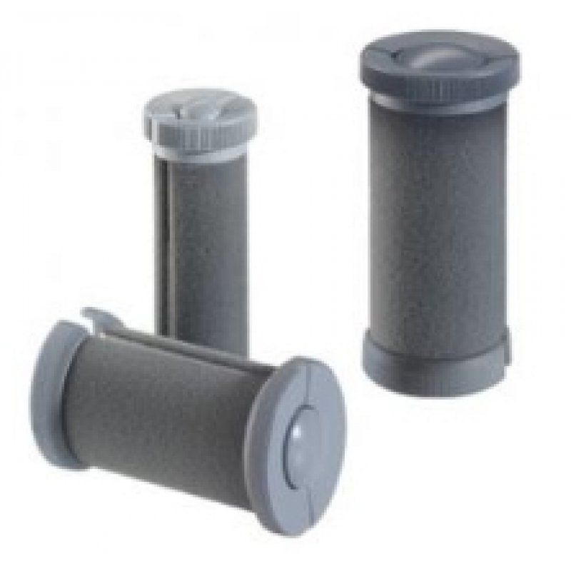 BaByliss 3021E hair rollers 20 pc(s)