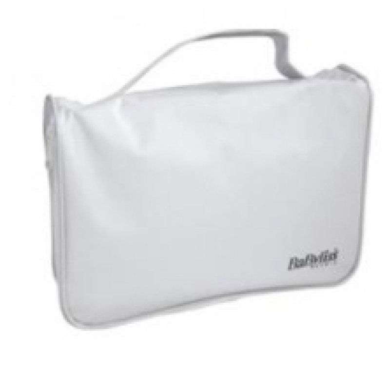 20 Rulos Calientes Ceramik Pro 90º 400 W.