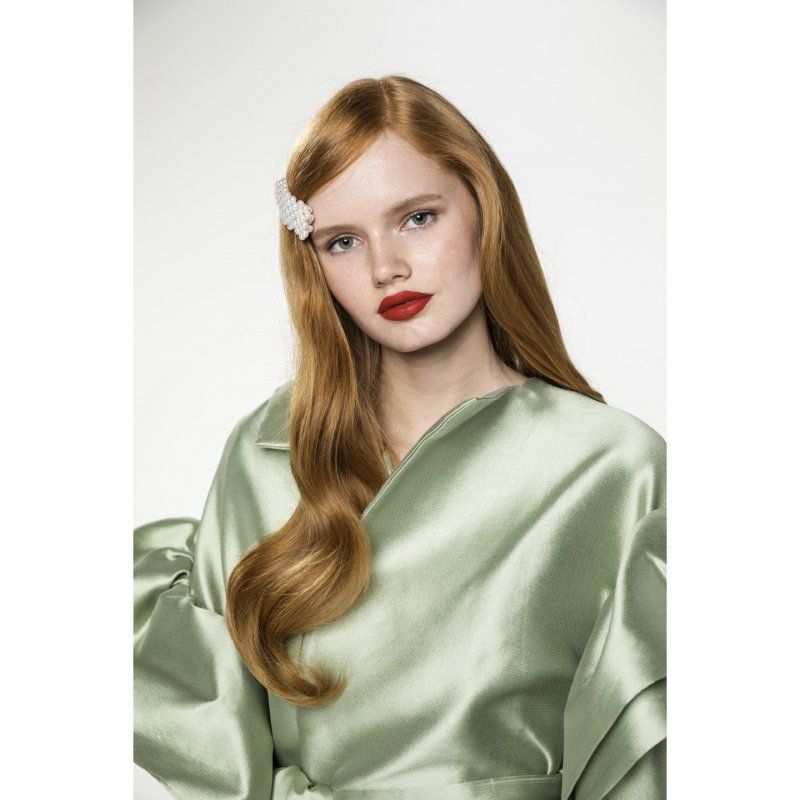 BaBylissPRO ADVANCED CURL Ø32 mm