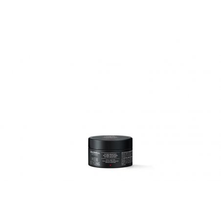 Goldwell Dualsenses Men Pâte Crème Texturistante 100 ml