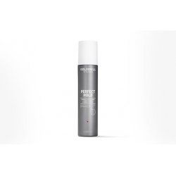 Goldwell Style Sign Sprayer Hair spray Unisex 300 ml