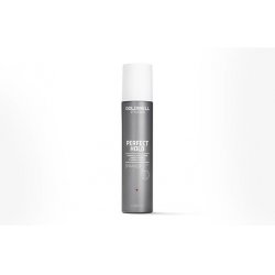 Sprayer 300ml - Perfect Hold