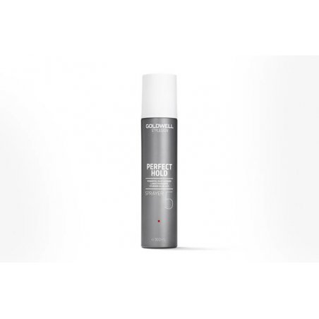 Sprayer 300ml - Perfect Hold