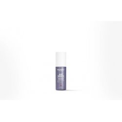 Sleek Perfection 100ml - Just Smooth