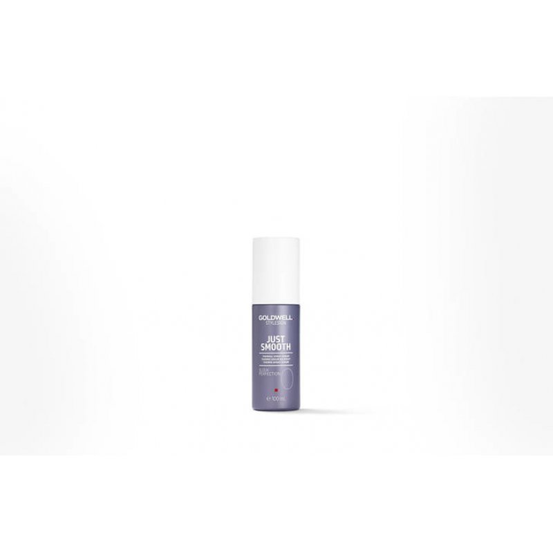 Goldwell Stylesign Just Smooth Sleek Perfection Thermo Sérum en Spray 100 ml