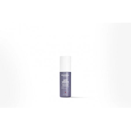 Goldwell SLEEK PERFECTION hair heat protection spray 100 ml