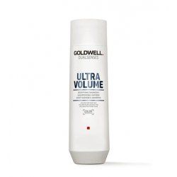 Bodifying Shampoo 250ml - Ultra Volume