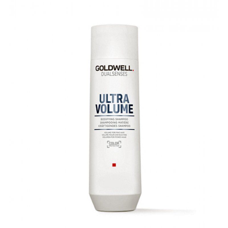 Goldwell Bodifying Shampoo