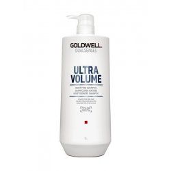 Goldwell 4021609029281 shampooing 1000 ml Shampoing Unisexe