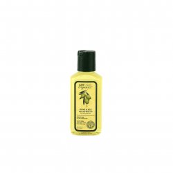Chi olive naturals - olive &amp silk hair and body oil 59ml