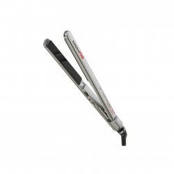 Plancha Sleek Expert Electro Plating 230º 60 W.