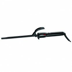 BaBylissPRO ADVANCED CURL Ø10 mm