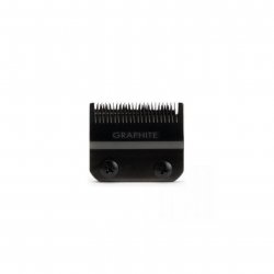 GRAPHITE FADE BLADE FX8700/FX825