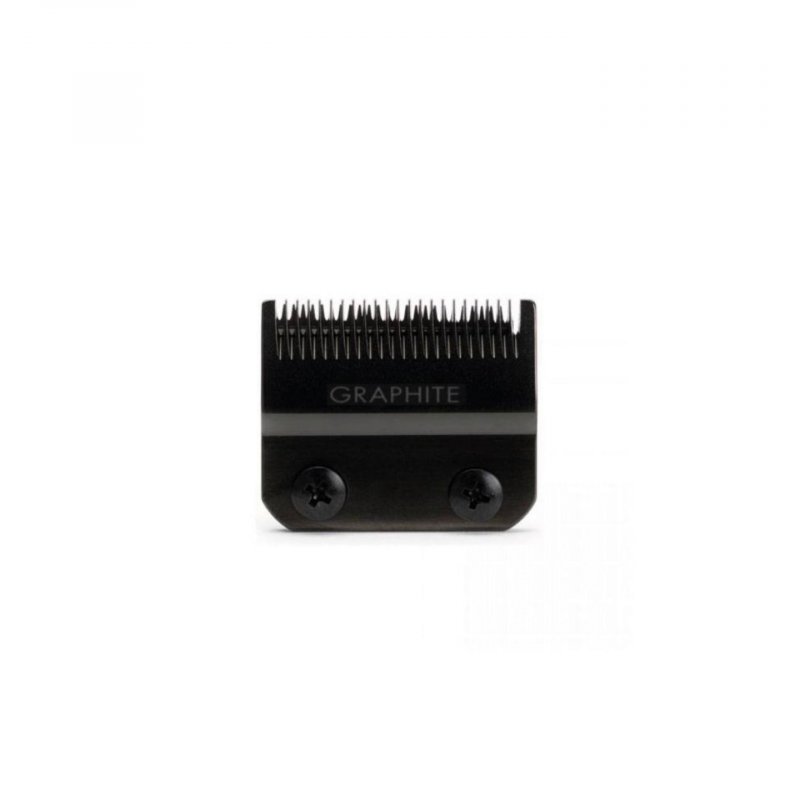GRAPHITE FADE BLADE FX8700/FX825